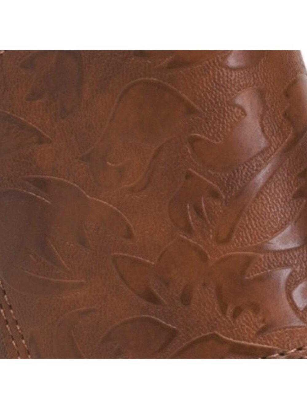 ROS HOMMERSON Riley Boots - Picture 4 of 4